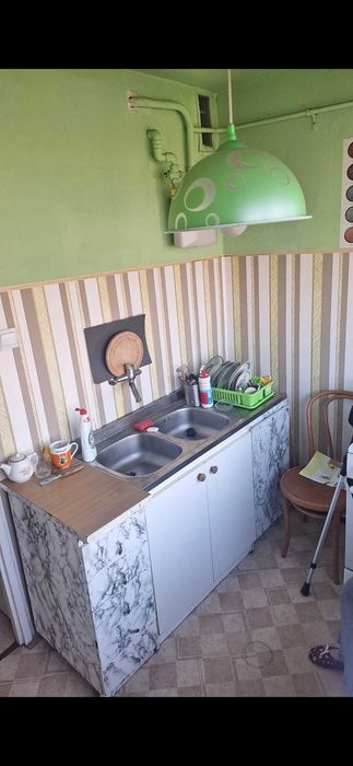 Syndyk sprzeda mieszkanie Tarnobrzeg, ul. Kopernika 7