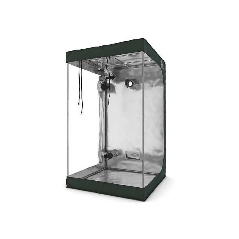 RoyalRoom Classic C120 120x120x200cm namiot do uprawy / growbox
