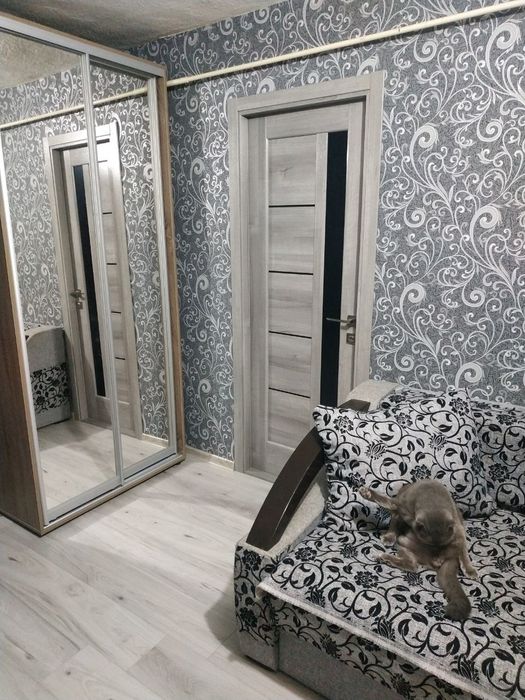 Шафа купе шкаф в прихожу спальню