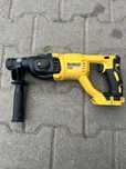 Młotowiertarka DeWalt DCH133