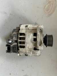 Alternator A170 - W169 w BDB Stanie