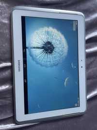 Tablet Samaung Galaxy Note 10.1