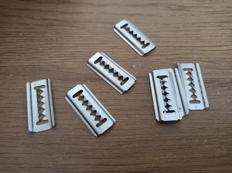 Polonez zaslepka raid oricari intergroclin guma bagsznika fso wesem.