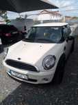 Mini One 1.4 gasolina
