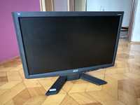 Monitor acer x193hq