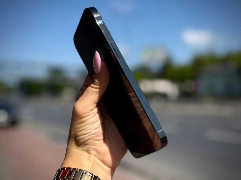 iPhone 14 Pro Max 256 GB Space Black | raty 0% | gwarancja 2l.