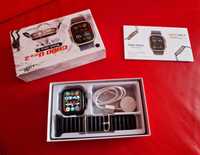 Smart Watch Ultra 2 nowy
