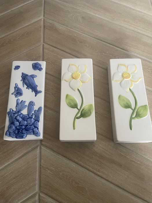 Nawilżacz powietrza na kaloryfer ceramiczny