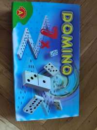 Domino 5+ używane