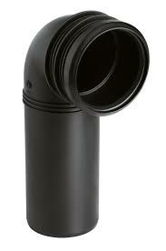 42327000 Grohe Полипропиленовое колено для инсталяций 42327000
Узнать