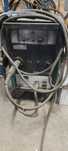 Migomat migatronic 325a