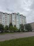 Продаж 3-х кімнатна по Незалежності з індивідуальним опаленням