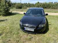 Volvo S40 II 1,6 D