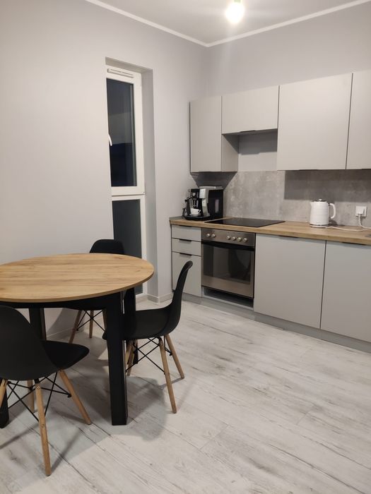 Wynajem mieszkania w Bogdanowie- Osiedle Widokowe