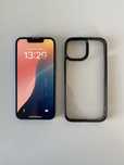 iPhone 13 mini 128 Okazja! Bardzo dobry stan
