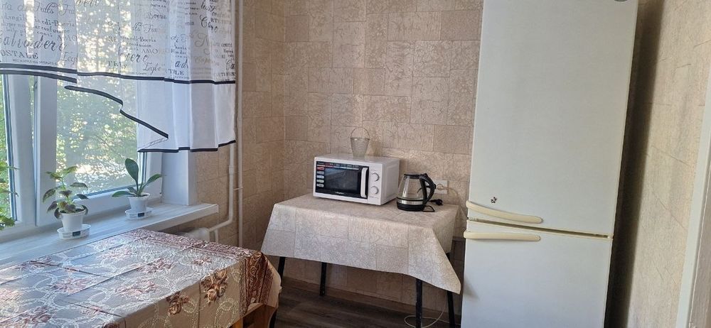 Трехкомнатная кв-ра,9-я больница,Правый,БородинскийПравыйберег.