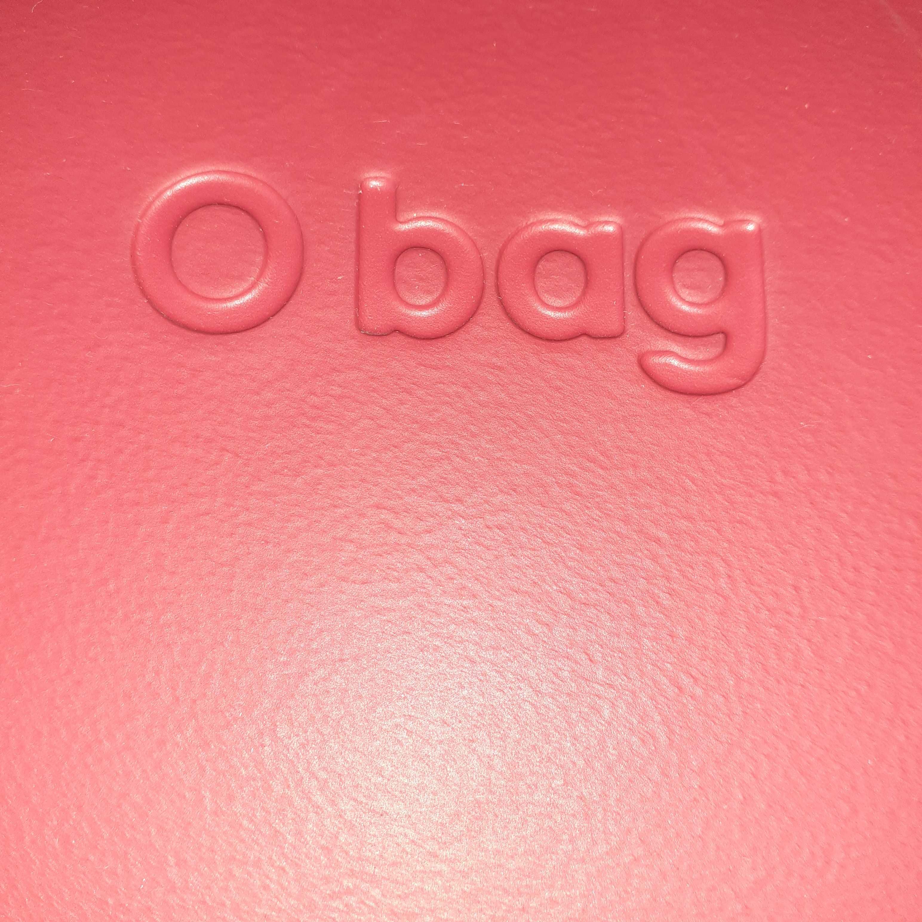 Kultowa torba O-bag