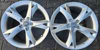 Felgi aluminiowe 19 " Audi *S