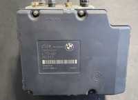 Pompa sterownik AB DSC BMW E46 man fv vat