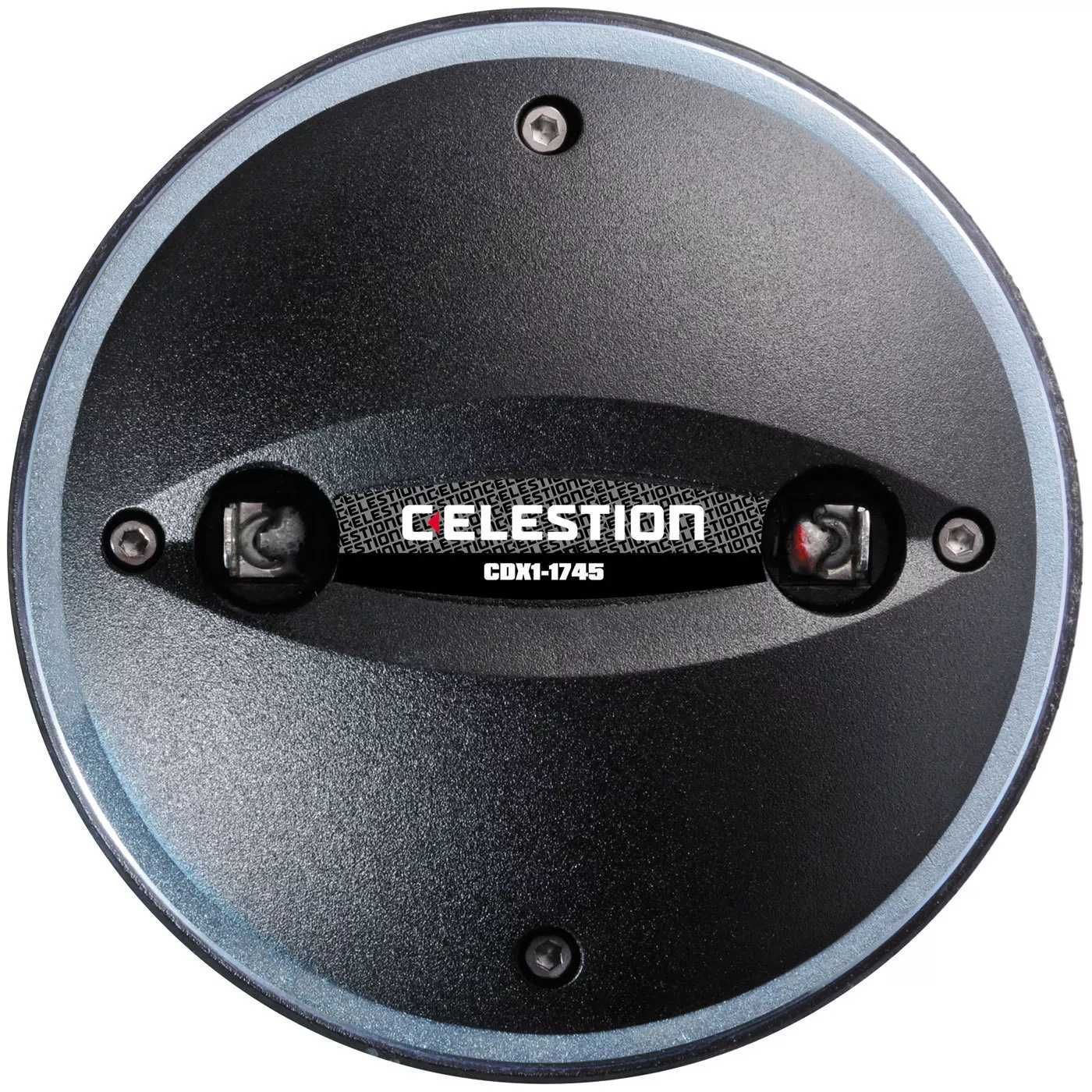 ВЧ драйвер CELESTION CDX1-1745