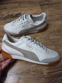 Кросівки Puma TRIMM-Quick 40.5 в см 26