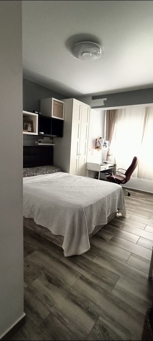 Квартира на узбережжі  Іспанії від власника