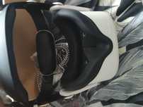 Sprzedam oculus quest 2