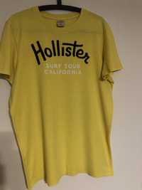 Koszulka Hollister rozm XL