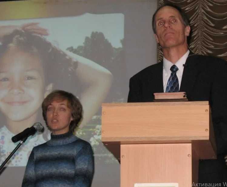 business English angielski biznesowy online korepetycje konwersacje