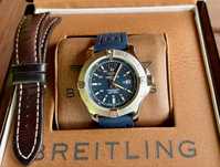 Breitling Colt Automatic 44mm