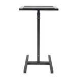 2x Statyw na monitor studyjny. Proel KP820.