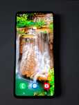 Sprzedam telefon Samsung galaxy A53 5g