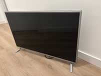 Tv LG 42 pol - avariada (backlight)