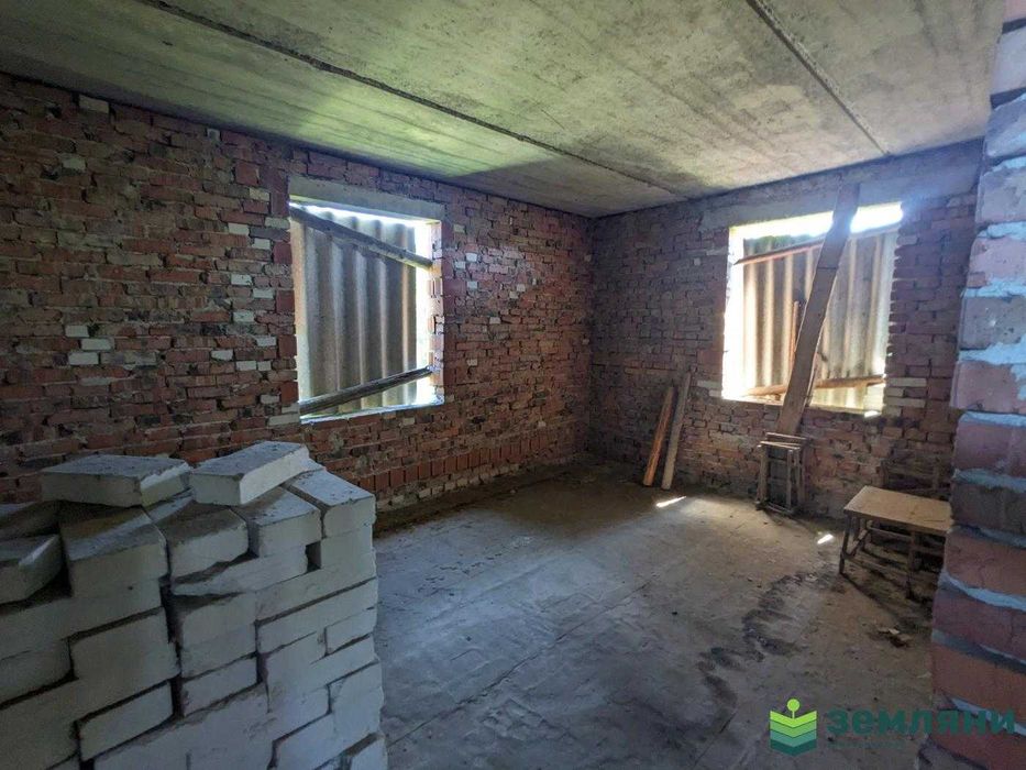 Продається дача с Черніїв (1)