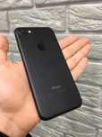 Apple IPhone 7/8 32/64/128 (купить/телефон/смартфон/айфон)