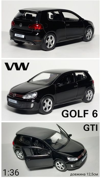 Модель авто VW Passat GOLF Tiguan Multivan ARTEON TOUAREG Туарег