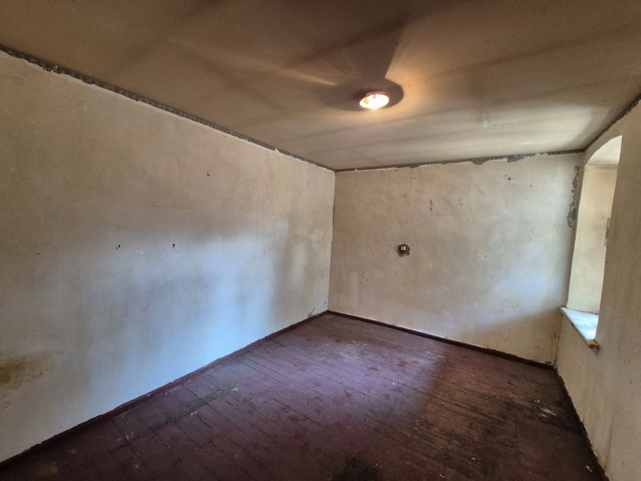 1 кімнатна квартира.М.Садовського/Андріївська