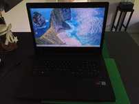 Sprzedam lenovo Ideapad