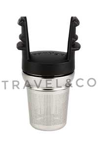 Ситечко для термокружка West Loop Contigo West Loop Infuser контиго