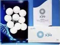 PLASTRY LIFEWAVE X39 bioelektrody Orginalne! Szybka wysyłka!