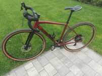 Kross Esker 2.0 MS bdb!