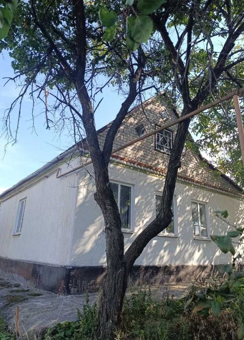 Продам дом Подгороднее