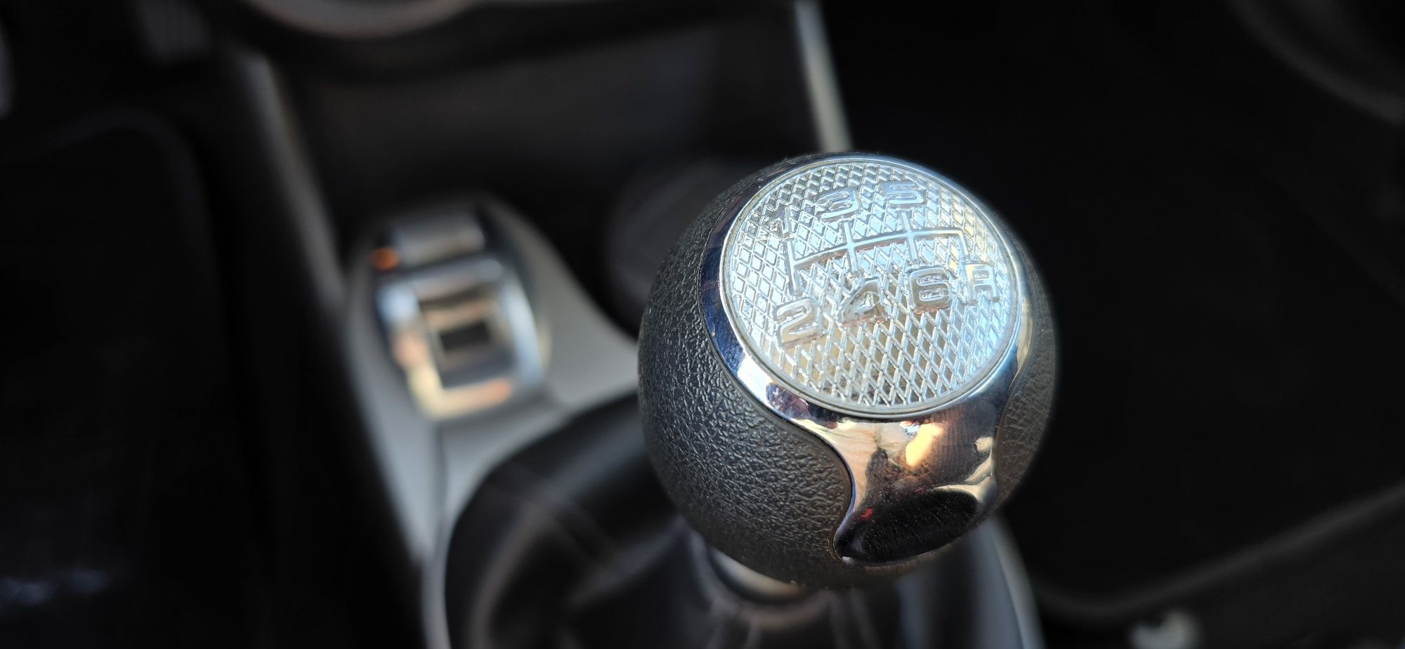 Alfa romeu mito 37 mil kms 0.9 turbo