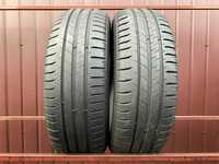 205/65 R15 Michelin Energy Saver. Шини літні 2 шт.