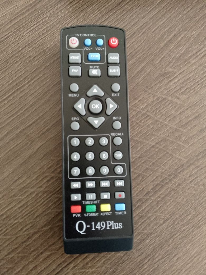 Роутер Q-149Plus