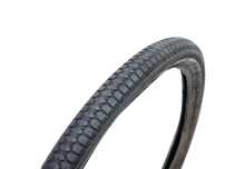 Opona Degum 20x1,75 cala 1970 rok ZZR Romet Karat Kos Flaming Wigry