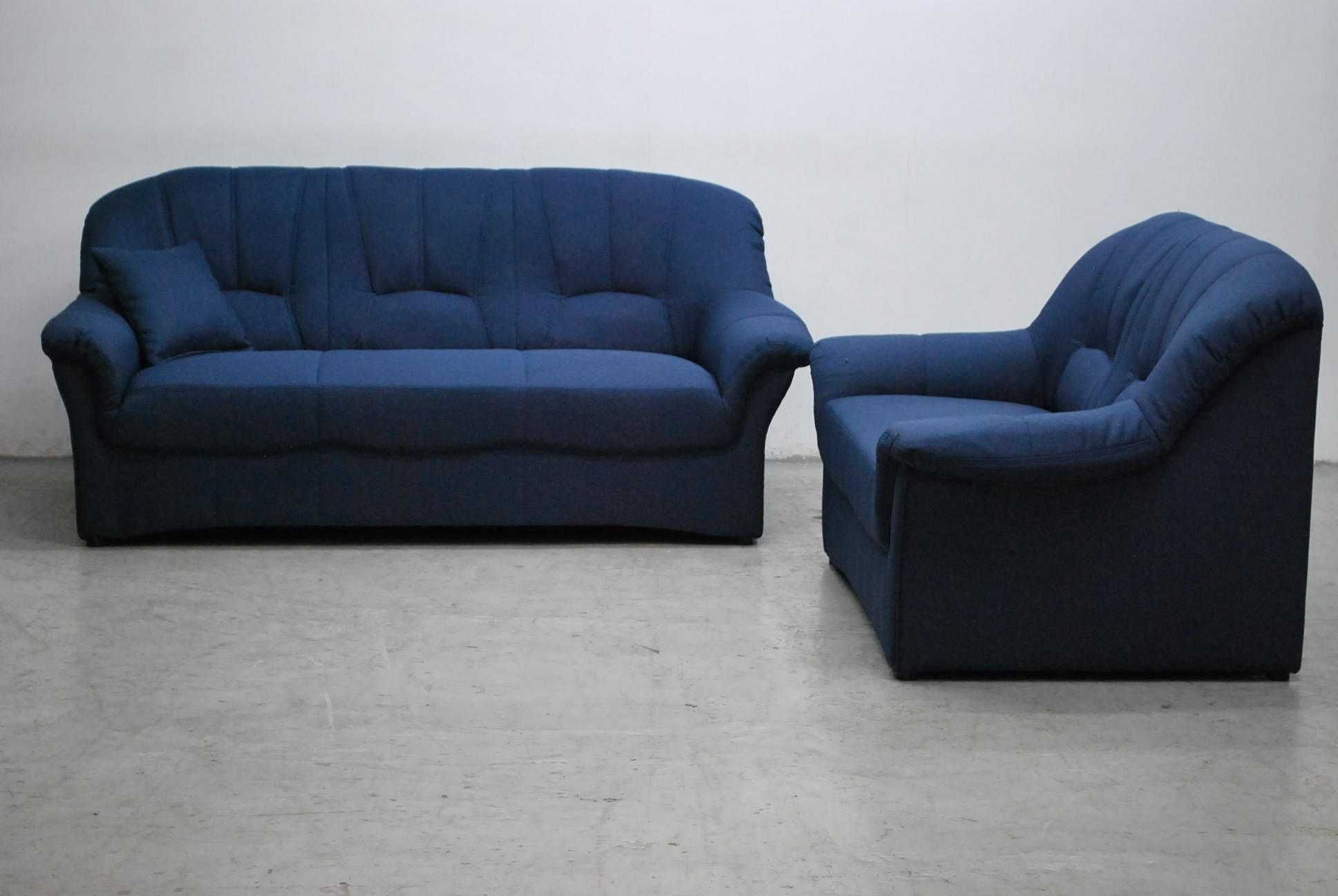 RNL nowy komplet 3+2 sofa, kanapa, kanapy zestaw