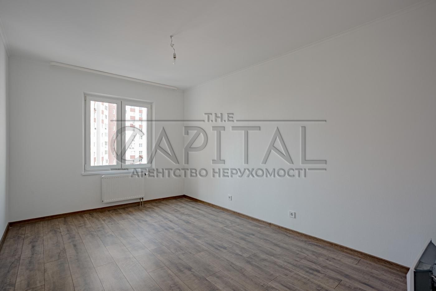 Продаж квартири, вул. Єлизавети Чавдар, ЖК Патріотика, Позняки