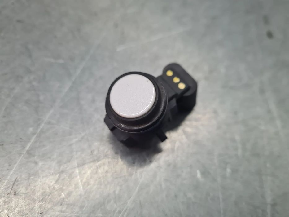 Sensor de estacionamento BMW 1 (F20)