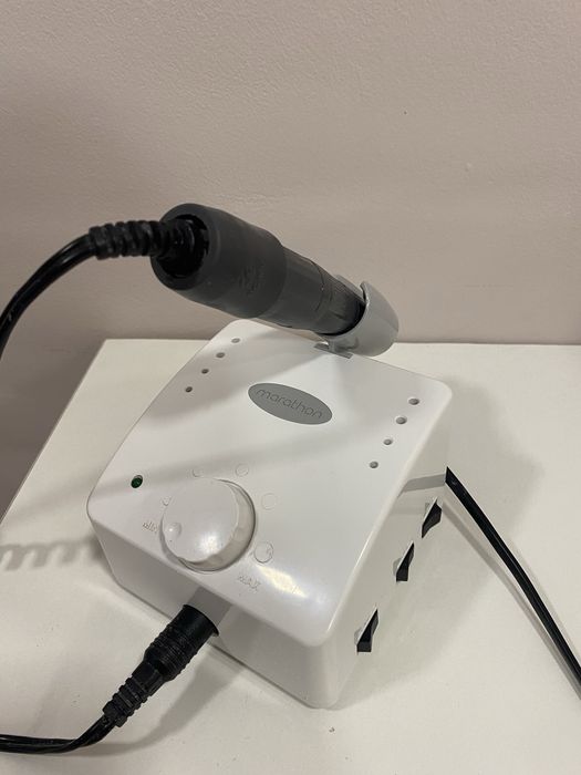 Фрезер для манікюру